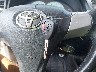 4T1BF3EK9AU****** Salvage 2010 Toyota Camry in Tennessee State