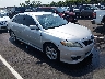 4T1BF3EK9AU****** Salvage and Wrecked 2010 Toyota Camry in Nashville