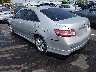 4T1BF3EK9AU****** Salvage and Repairable 2010 Toyota Camry in Nashville