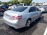 4T1BF3EK9AU****** Salvage and Wrecked 2010 Toyota Camry in Tennessee State
