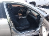 4T1BF3EK9AU****** Used and Repairable 2010 Toyota Camry in Tennessee State
