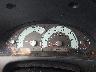 4T1BF3EK9AU****** Salvage 2010 Toyota Camry in Nashville