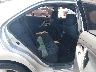 4T1BF3EK9AU****** Wrecked 2010 Toyota Camry in Nashville