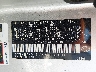 4T1BF3EK9AU****** Used 2010 Toyota Camry in Nashville