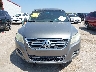 WVGAV7AXXBW****** Destrozados 2011 Volkswagen Tiguan en Estado de Texas