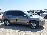 WVGAV7AXXBW****** Usados 2011 Volkswagen Tiguan en Estado de Texas