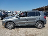 WVGAV7AXXBW****** Reparables 2011 Volkswagen Tiguan en Estado de Texas