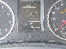 WVGAV7AXXBW****** Salvamento 2011 Volkswagen Tiguan