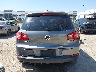WVGAV7AXXBW****** Destrozados 2011 Volkswagen Tiguan