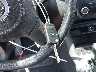 WVGAV7AXXBW****** Salvamento 2011 Volkswagen Tiguan en Estado de Texas