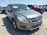 WVGAV7AXXBW****** Salvamento y Destrozados 2011 Volkswagen Tiguan en Fort Worth North
