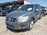 WVGAV7AXXBW****** Usados y Reparables 2011 Volkswagen Tiguan en Fort Worth North