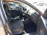 WVGAV7AXXBW****** Usados y Reparables 2011 Volkswagen Tiguan en Estado de Texas