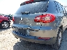 WVGAV7AXXBW****** Salvamento y Reparables 2011 Volkswagen Tiguan en Estado de Texas