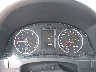 WVGAV7AXXBW****** Salvamento 2011 Volkswagen Tiguan en Fort Worth North