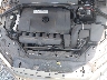 YV4960BZ9A1****** Repairable 2010 Volvo XC70 in Roanoke