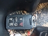 YV4960BZ9A1****** Salvage 2010 Volvo XC70 in Virginia State