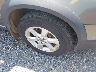 YV4960BZ9A1****** Wrecked 2010 Volvo XC70 in Virginia State