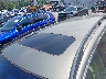 YV4960BZ9A1****** Repairable 2010 Volvo XC70 in Virginia State