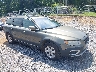 YV4960BZ9A1****** Salvage and Wrecked 2010 Volvo XC70 in Roanoke