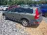 YV4960BZ9A1****** Salvage and Repairable 2010 Volvo XC70 in Roanoke