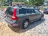 YV4960BZ9A1****** Salvage and Wrecked 2010 Volvo XC70 in Virginia State