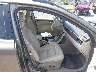 YV4960BZ9A1****** Used and Repairable 2010 Volvo XC70 in Virginia State