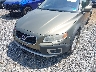 YV4960BZ9A1****** Salvage and Repairable 2010 Volvo XC70 in Virginia State