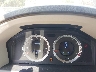 YV4960BZ9A1****** Salvage 2010 Volvo XC70 in Roanoke