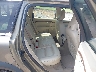 YV4960BZ9A1****** Wrecked 2010 Volvo XC70 in Roanoke