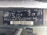 YV4960BZ9A1****** Used 2010 Volvo XC70 in Roanoke