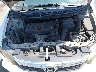 19XFB2F56CE****** Repairable 2012 Honda Civic in Los Angeles