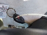 19XFB2F56CE****** Salvage 2012 Honda Civic in California State