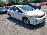 19XFB2F56CE****** Salvage and Wrecked 2012 Honda Civic in Los Angeles