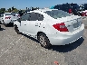 19XFB2F56CE****** Salvage and Repairable 2012 Honda Civic in Los Angeles
