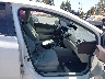 19XFB2F56CE****** Used and Repairable 2012 Honda Civic in California State