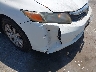 19XFB2F56CE****** Salvage and Repairable 2012 Honda Civic in California State