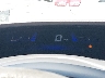 19XFB2F56CE****** Salvage 2012 Honda Civic in Los Angeles
