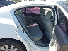 19XFB2F56CE****** Wrecked 2012 Honda Civic in Los Angeles