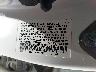 19XFB2F56CE****** Used 2012 Honda Civic in Los Angeles