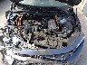 19XZE4F56LE****** Reparables 2020 Honda Insight en North Hollywood