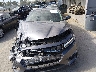 19XZE4F56LE****** Reparables 2020 Honda Insight en Estado de California