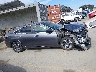 19XZE4F56LE****** Salvamento 2020 Honda Insight