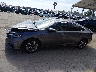 19XZE4F56LE****** Destrozados 2020 Honda Insight