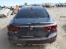 19XZE4F56LE****** Reparables 2020 Honda Insight