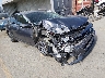 19XZE4F56LE****** Salvamento y Destrozados 2020 Honda Insight en North Hollywood