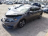 19XZE4F56LE****** Usados y Reparables 2020 Honda Insight en North Hollywood