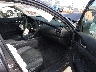 19XZE4F56LE****** Usados y Reparables 2020 Honda Insight en Estado de California