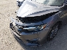 19XZE4F56LE****** Salvamento y Reparables 2020 Honda Insight en Estado de California