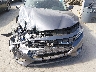 19XZE4F56LE****** Destrozados 2020 Honda Insight en Estado de California